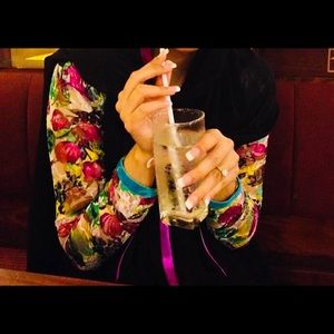 ALL OFFERS CONSIDERED 💖